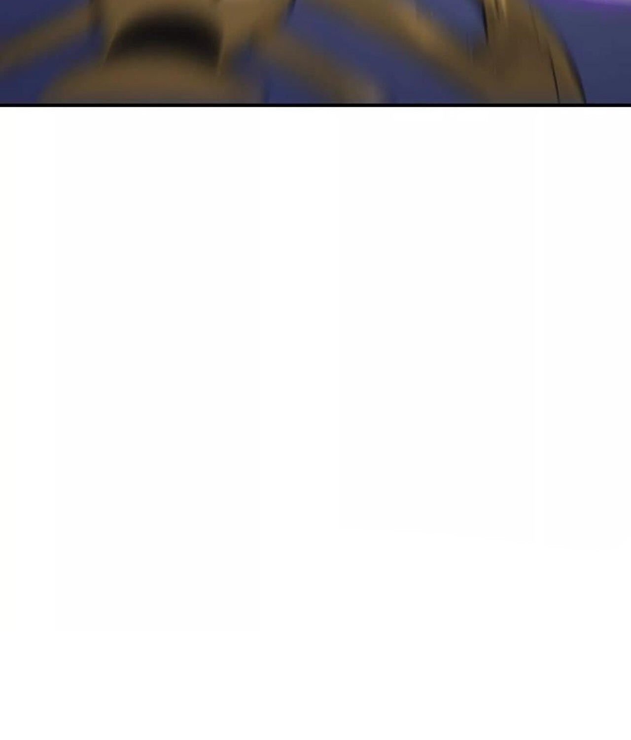 Unparalleled in the Online Gaming World ยอดคน ณ โลกออนไลน์ ตอนที่ 35 page 69