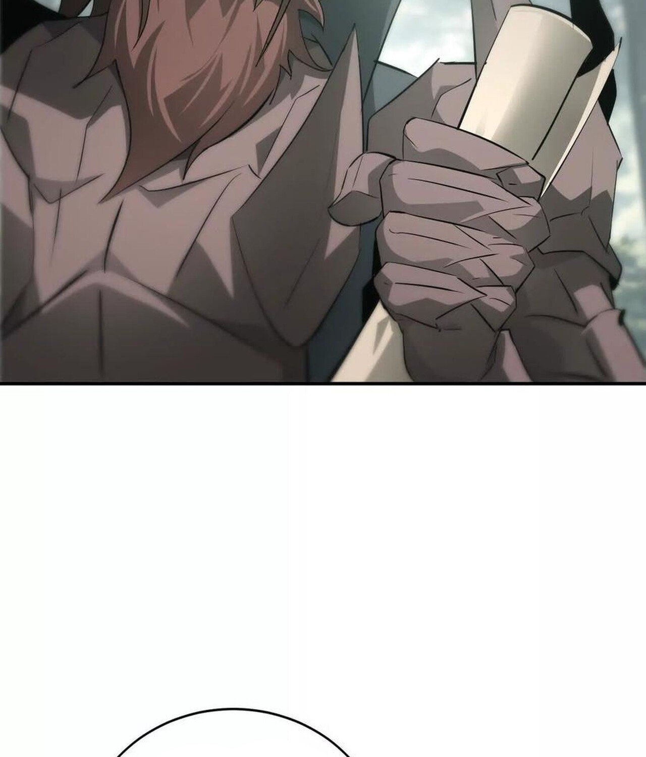 Unparalleled in the Online Gaming World ยอดคน ณ โลกออนไลน์ ตอนที่ 35 page 101