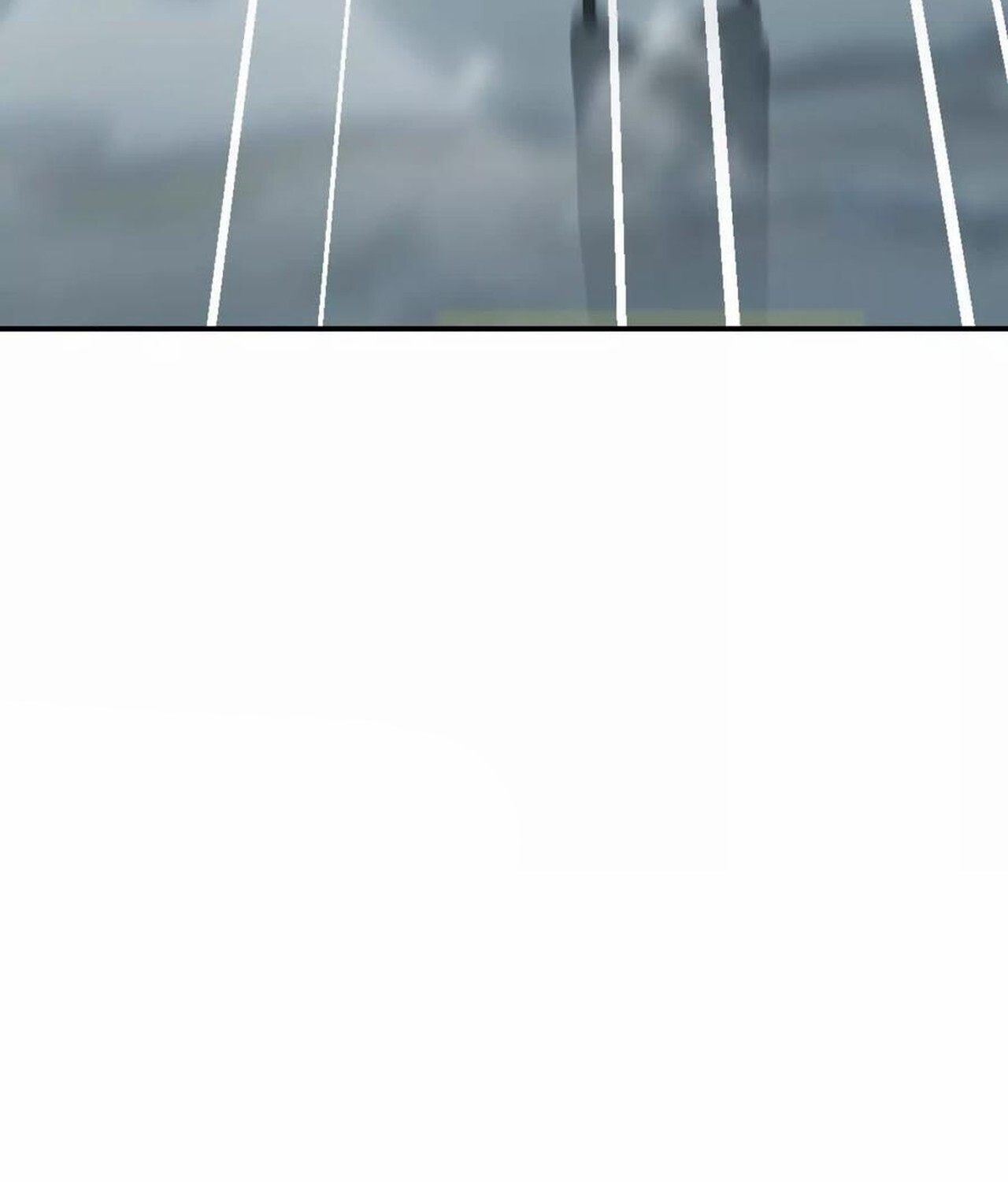 Unparalleled in the Online Gaming World ยอดคน ณ โลกออนไลน์ ตอนที่ 35 page 151