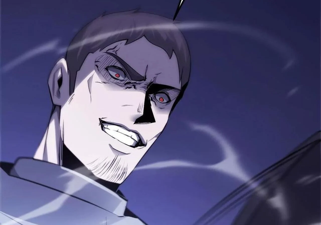 Unparalleled in the Online Gaming World ยอดคน ณ โลกออนไลน์ ตอนที่ 36 page 11