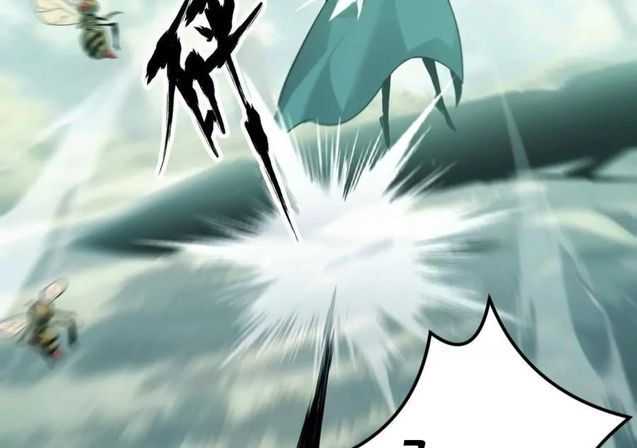 Unparalleled in the Online Gaming World ยอดคน ณ โลกออนไลน์ ตอนที่ 36 page 16