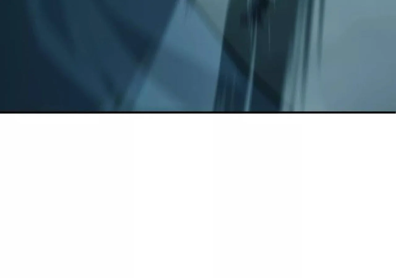 Unparalleled in the Online Gaming World ยอดคน ณ โลกออนไลน์ ตอนที่ 36 page 18