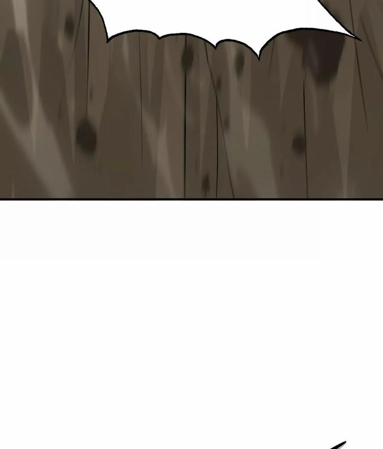 Unparalleled in the Online Gaming World ยอดคน ณ โลกออนไลน์ ตอนที่ 36 page 22