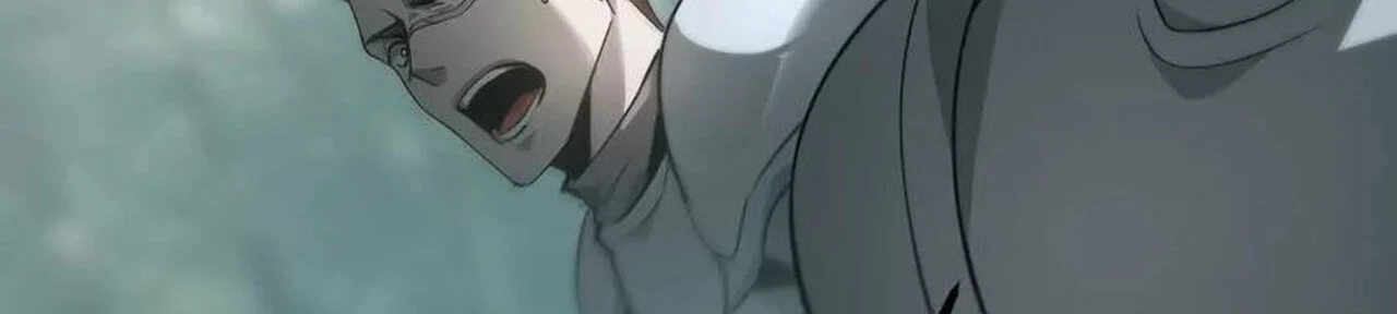 Unparalleled in the Online Gaming World ยอดคน ณ โลกออนไลน์ ตอนที่ 36 page 32