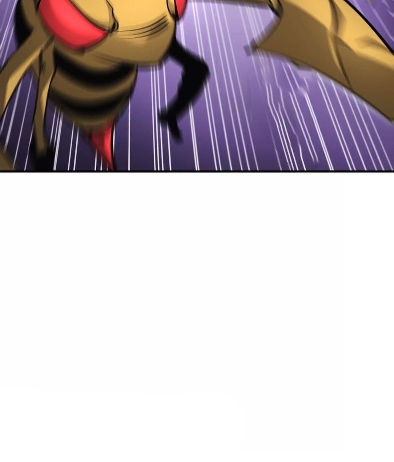 Unparalleled in the Online Gaming World ยอดคน ณ โลกออนไลน์ ตอนที่ 36 page 66