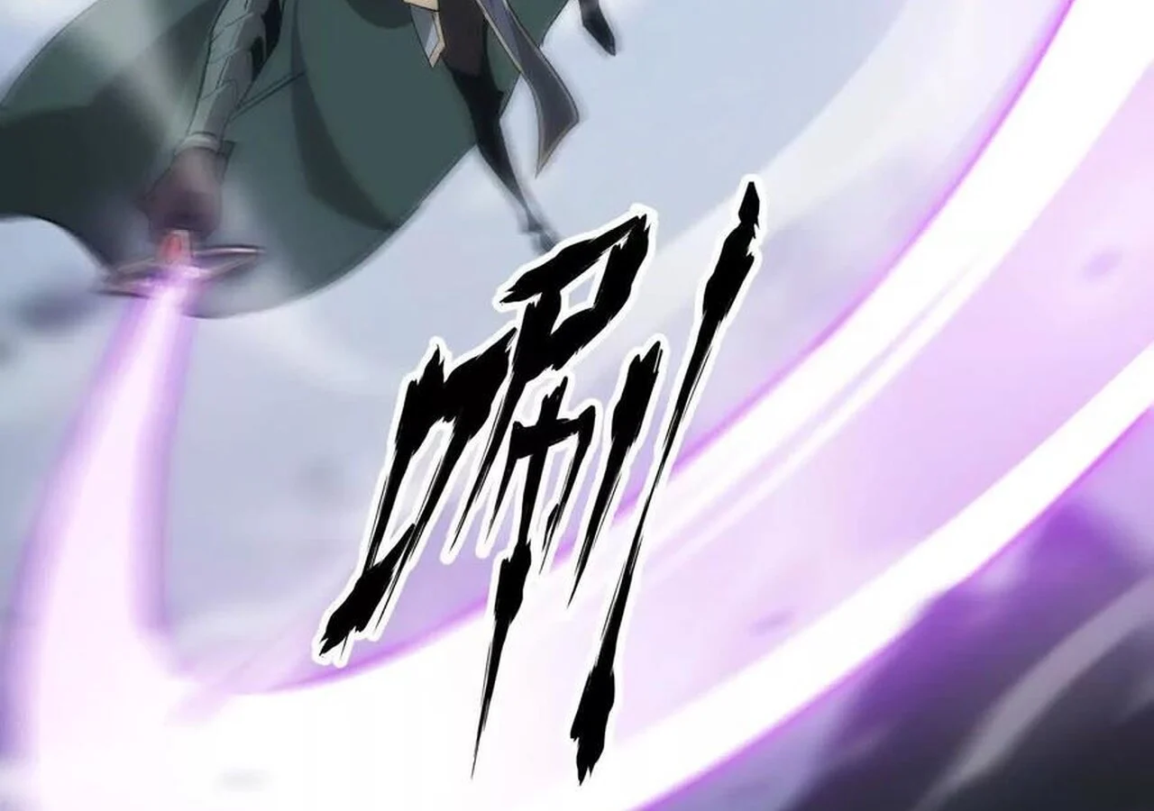 Unparalleled in the Online Gaming World ยอดคน ณ โลกออนไลน์ ตอนที่ 37 page 18