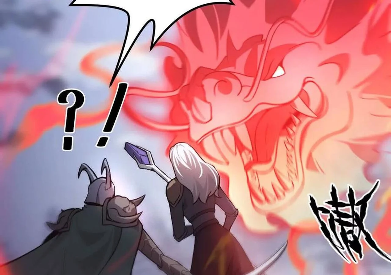 Unparalleled in the Online Gaming World ยอดคน ณ โลกออนไลน์ ตอนที่ 37 page 25