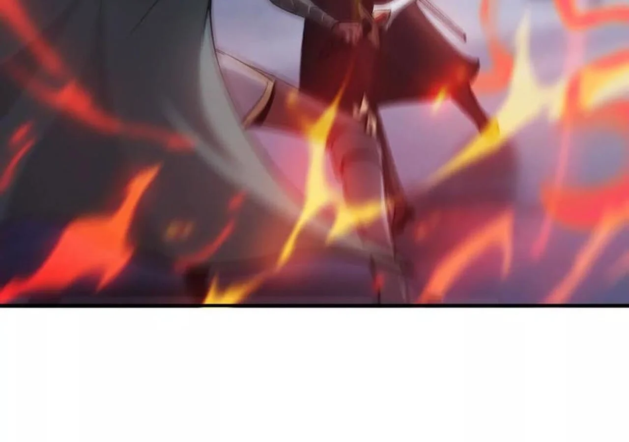 Unparalleled in the Online Gaming World ยอดคน ณ โลกออนไลน์ ตอนที่ 37 page 26