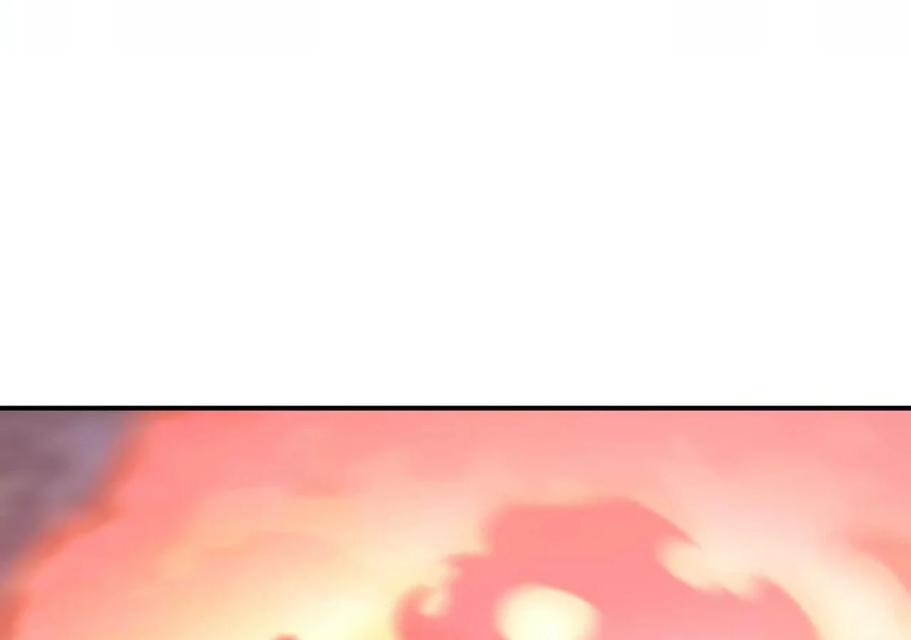 Unparalleled in the Online Gaming World ยอดคน ณ โลกออนไลน์ ตอนที่ 37 page 27