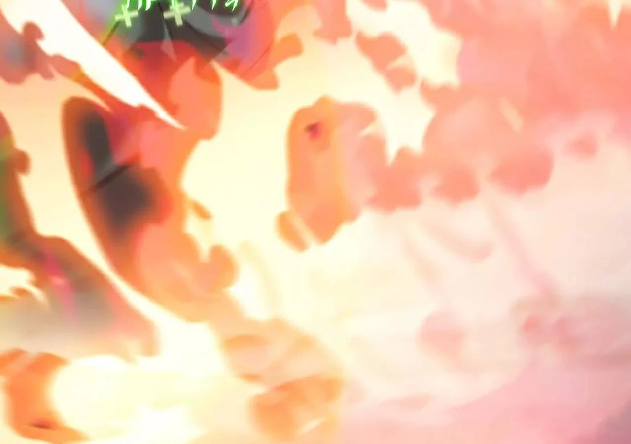 Unparalleled in the Online Gaming World ยอดคน ณ โลกออนไลน์ ตอนที่ 37 page 29