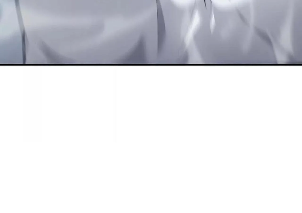 Unparalleled in the Online Gaming World ยอดคน ณ โลกออนไลน์ ตอนที่ 37 page 36