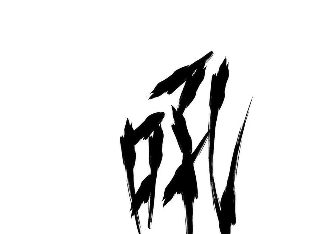 Unparalleled in the Online Gaming World ยอดคน ณ โลกออนไลน์ ตอนที่ 37 page 37