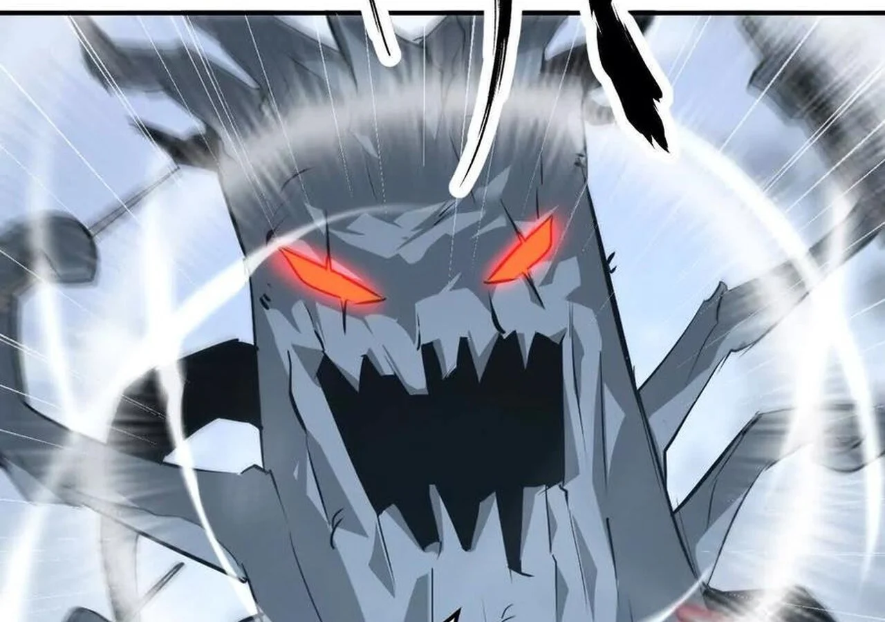 Unparalleled in the Online Gaming World ยอดคน ณ โลกออนไลน์ ตอนที่ 37 page 38