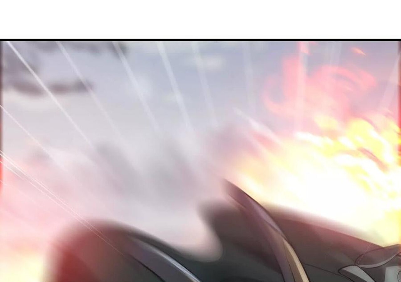 Unparalleled in the Online Gaming World ยอดคน ณ โลกออนไลน์ ตอนที่ 37 page 53