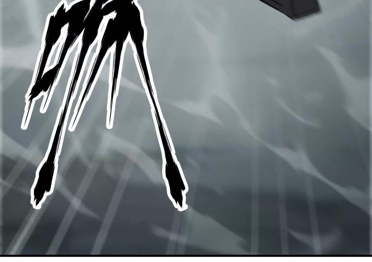 Unparalleled in the Online Gaming World ยอดคน ณ โลกออนไลน์ ตอนที่ 37 page 55