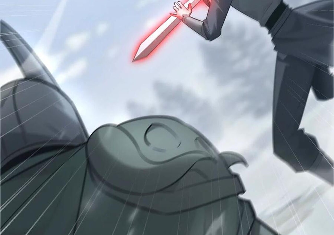 Unparalleled in the Online Gaming World ยอดคน ณ โลกออนไลน์ ตอนที่ 37 page 58