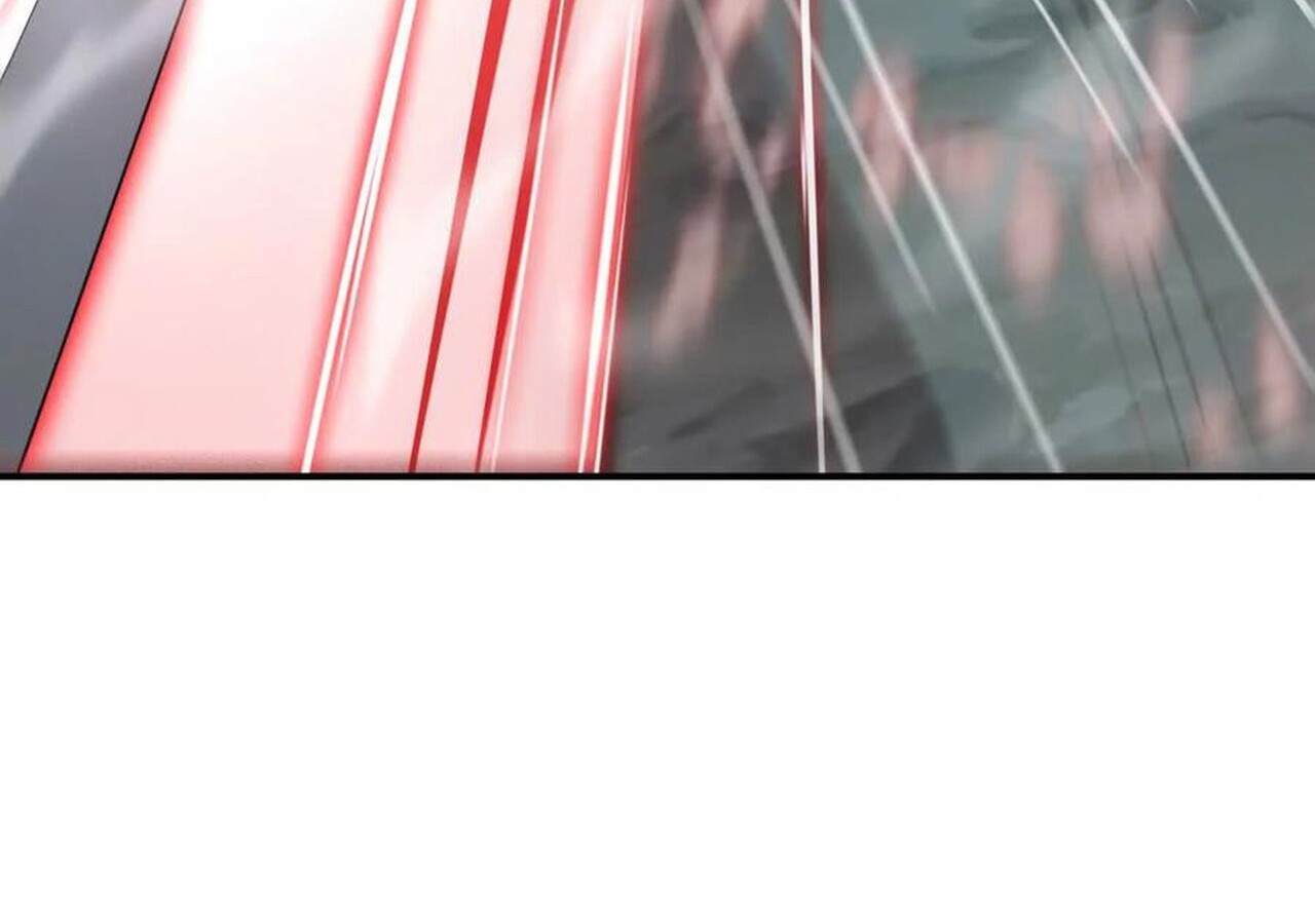 Unparalleled in the Online Gaming World ยอดคน ณ โลกออนไลน์ ตอนที่ 37 page 63