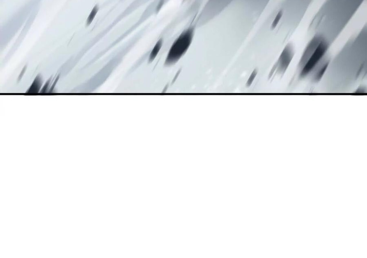 Unparalleled in the Online Gaming World ยอดคน ณ โลกออนไลน์ ตอนที่ 37 page 68