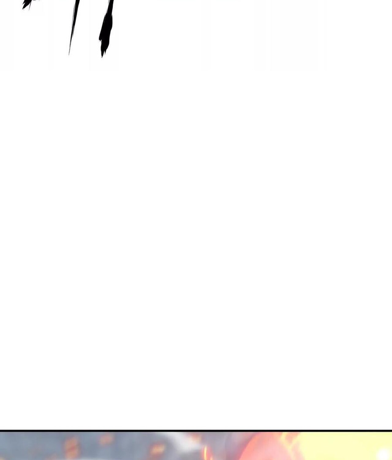 Unparalleled in the Online Gaming World ยอดคน ณ โลกออนไลน์ ตอนที่ 37 page 73