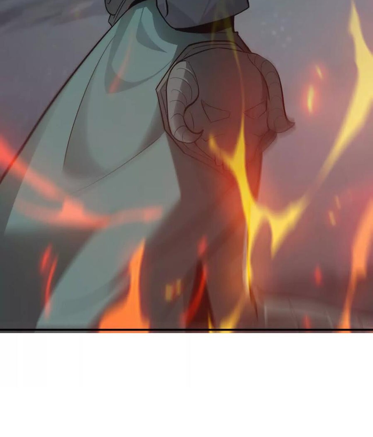 Unparalleled in the Online Gaming World ยอดคน ณ โลกออนไลน์ ตอนที่ 37 page 87