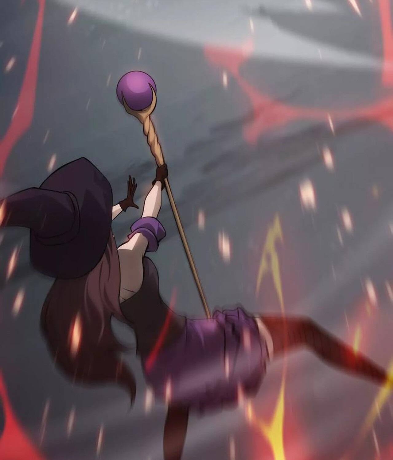 Unparalleled in the Online Gaming World ยอดคน ณ โลกออนไลน์ ตอนที่ 37 page 90