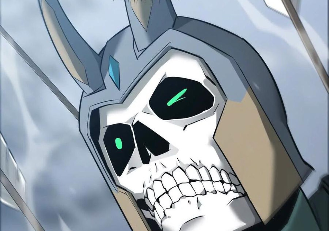 Unparalleled in the Online Gaming World ยอดคน ณ โลกออนไลน์ ตอนที่ 37 page 97