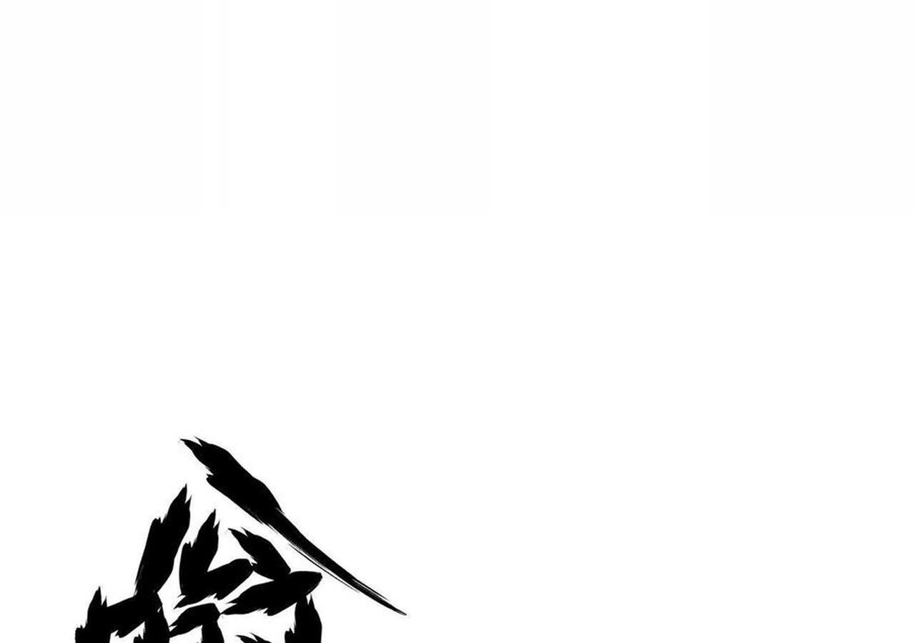 Unparalleled in the Online Gaming World ยอดคน ณ โลกออนไลน์ ตอนที่ 37 page 99