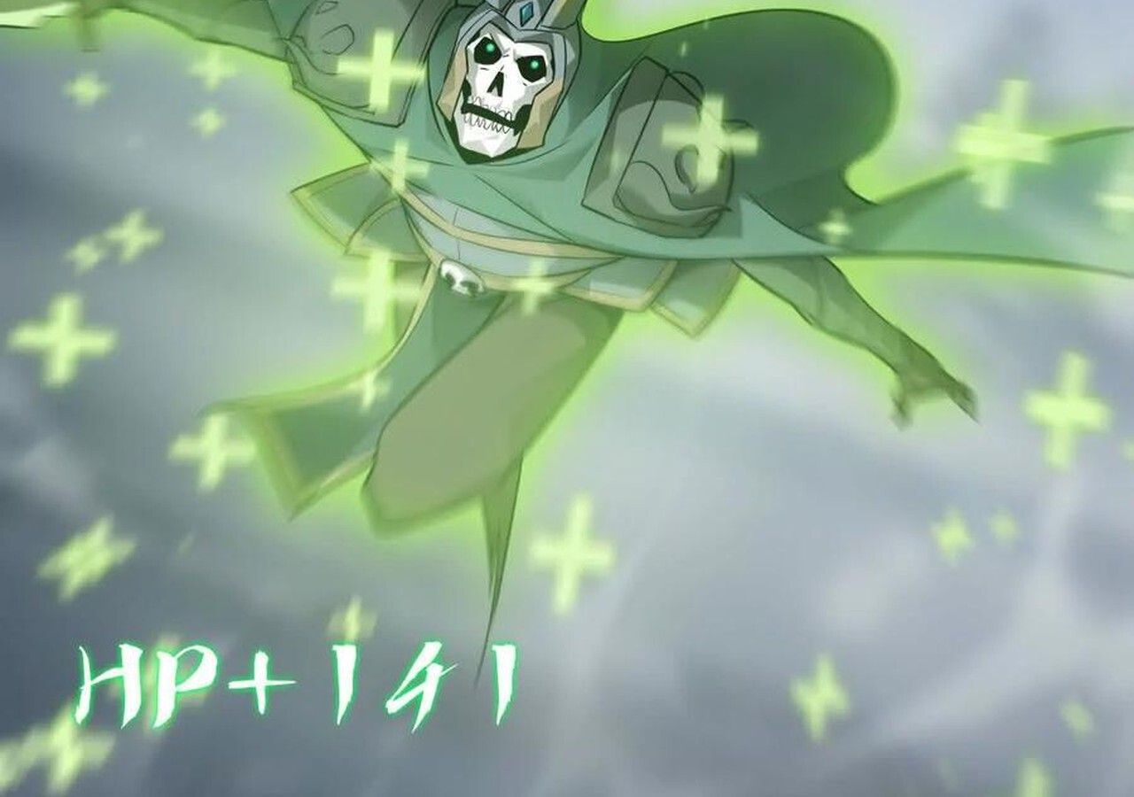 Unparalleled in the Online Gaming World ยอดคน ณ โลกออนไลน์ ตอนที่ 37 page 101