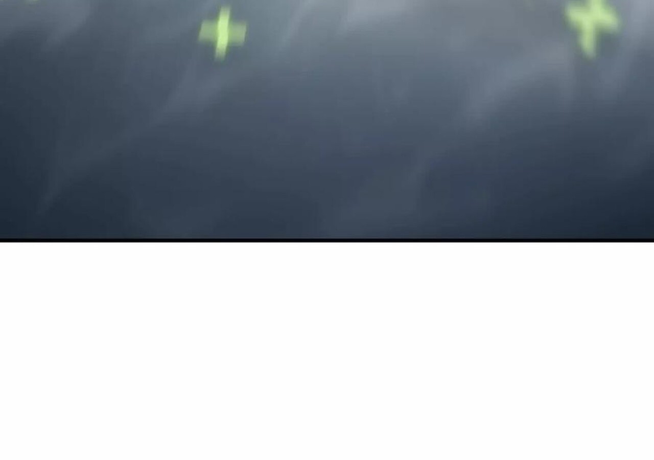 Unparalleled in the Online Gaming World ยอดคน ณ โลกออนไลน์ ตอนที่ 37 page 102