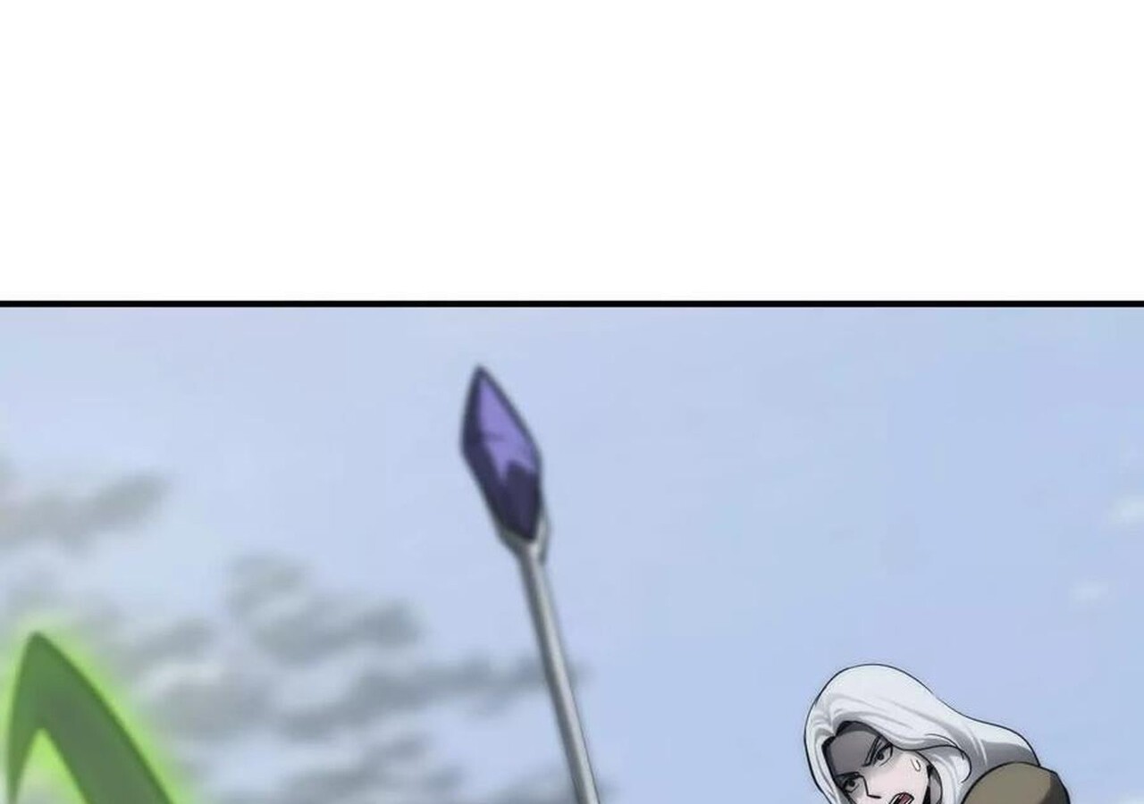 Unparalleled in the Online Gaming World ยอดคน ณ โลกออนไลน์ ตอนที่ 37 page 104