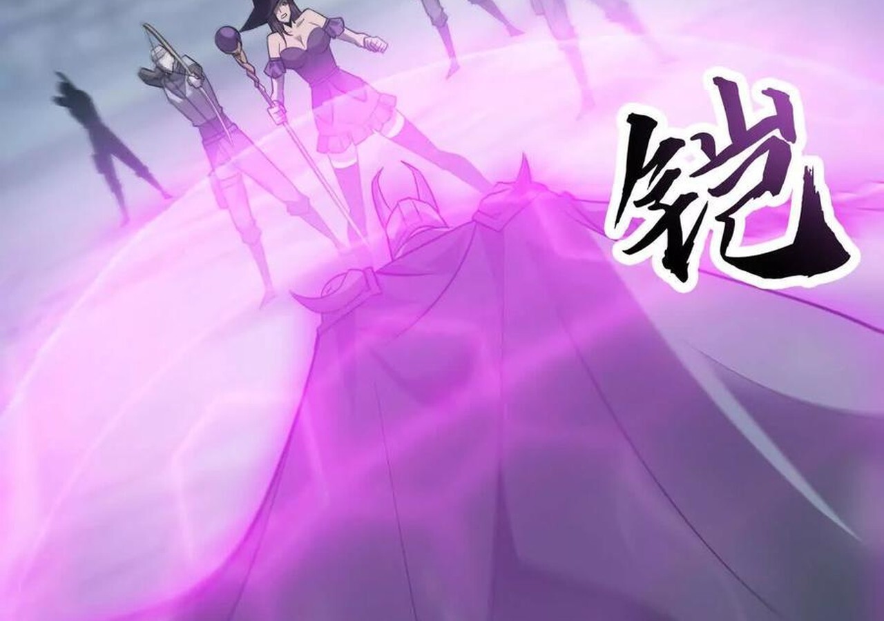 Unparalleled in the Online Gaming World ยอดคน ณ โลกออนไลน์ ตอนที่ 37 page 109