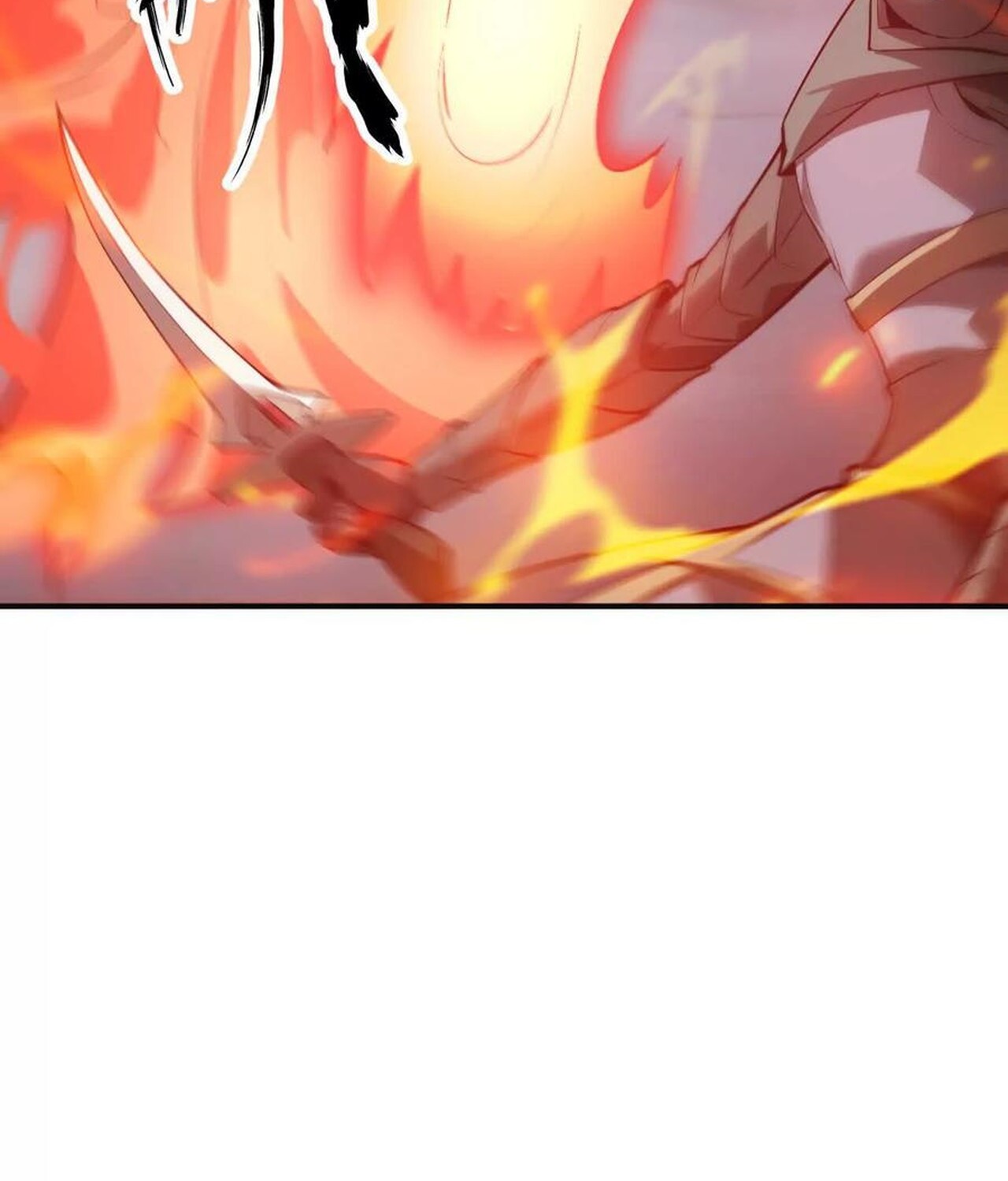 Unparalleled in the Online Gaming World ยอดคน ณ โลกออนไลน์ ตอนที่ 37 page 127