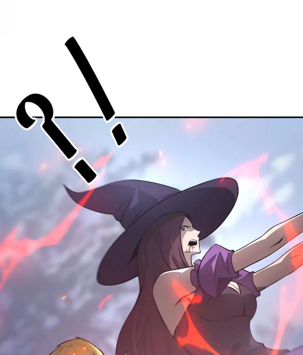 Unparalleled in the Online Gaming World ยอดคน ณ โลกออนไลน์ ตอนที่ 37 page 128