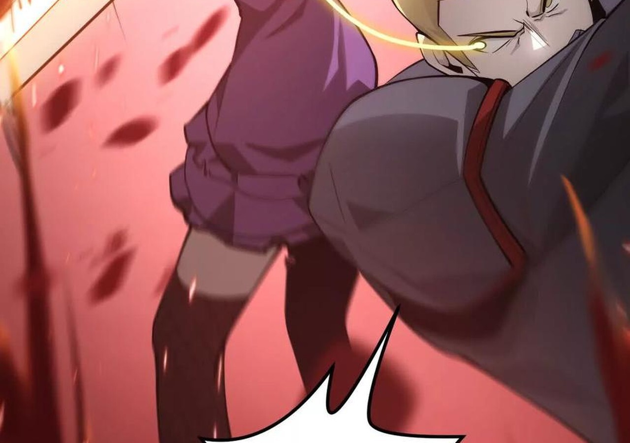 Unparalleled in the Online Gaming World ยอดคน ณ โลกออนไลน์ ตอนที่ 37 page 133