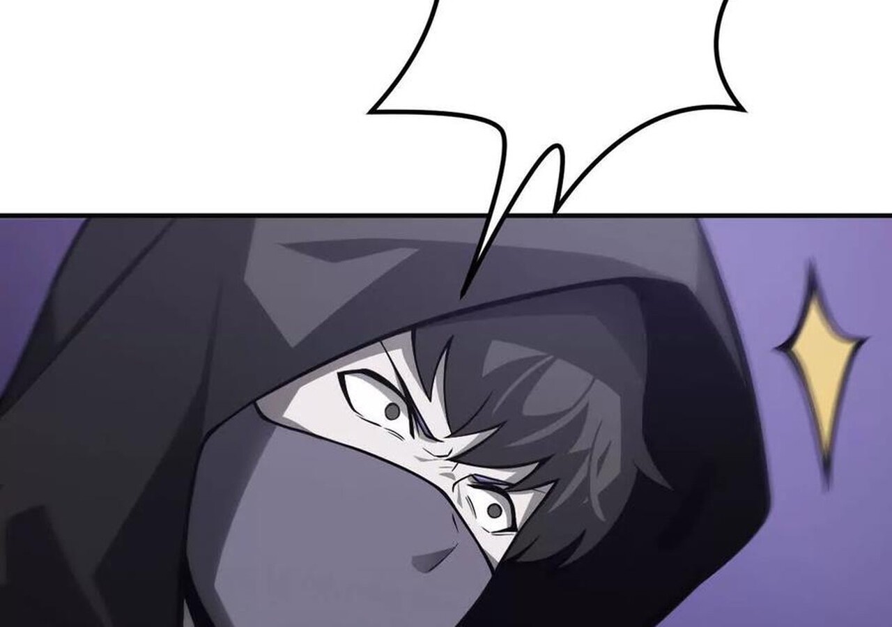 Unparalleled in the Online Gaming World ยอดคน ณ โลกออนไลน์ ตอนที่ 37 page 136