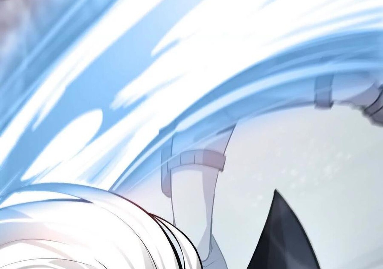 Unparalleled in the Online Gaming World ยอดคน ณ โลกออนไลน์ ตอนที่ 37 page 140