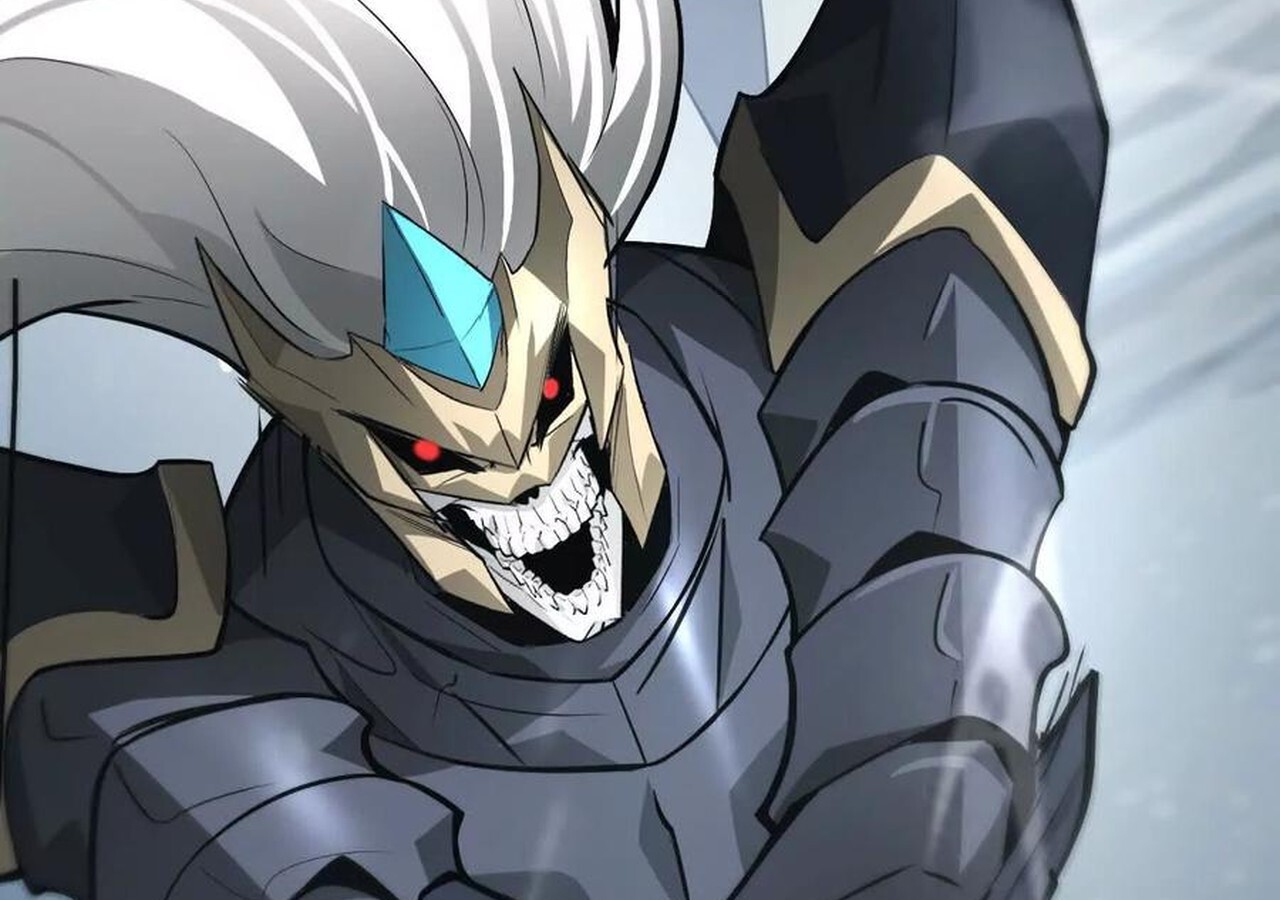 Unparalleled in the Online Gaming World ยอดคน ณ โลกออนไลน์ ตอนที่ 37 page 141