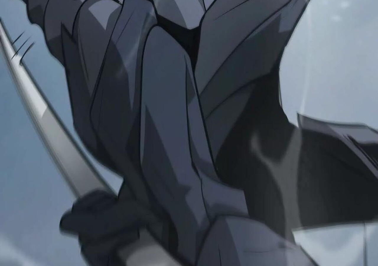 Unparalleled in the Online Gaming World ยอดคน ณ โลกออนไลน์ ตอนที่ 37 page 142