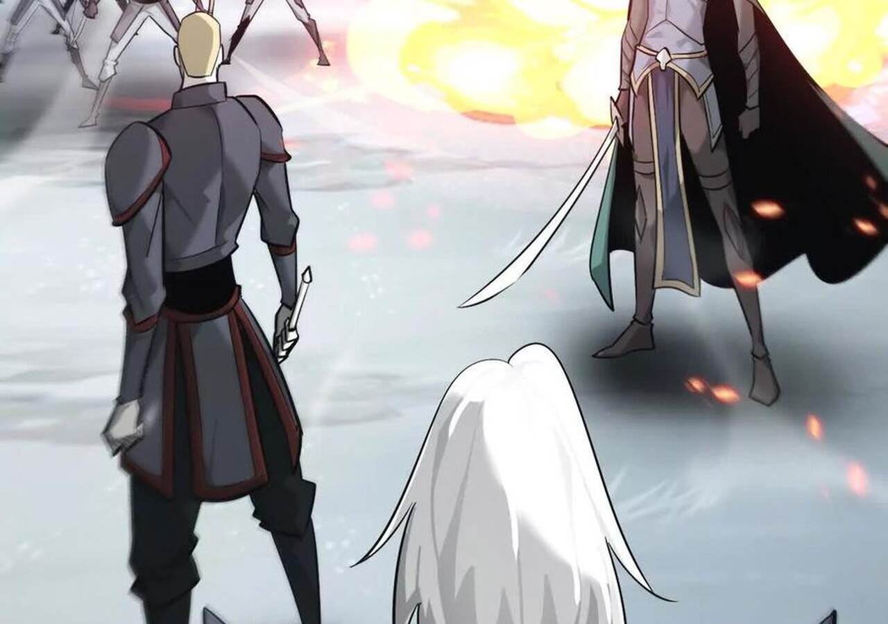 Unparalleled in the Online Gaming World ยอดคน ณ โลกออนไลน์ ตอนที่ 37 page 146