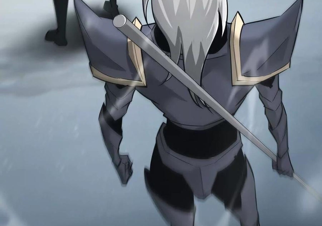 Unparalleled in the Online Gaming World ยอดคน ณ โลกออนไลน์ ตอนที่ 37 page 147