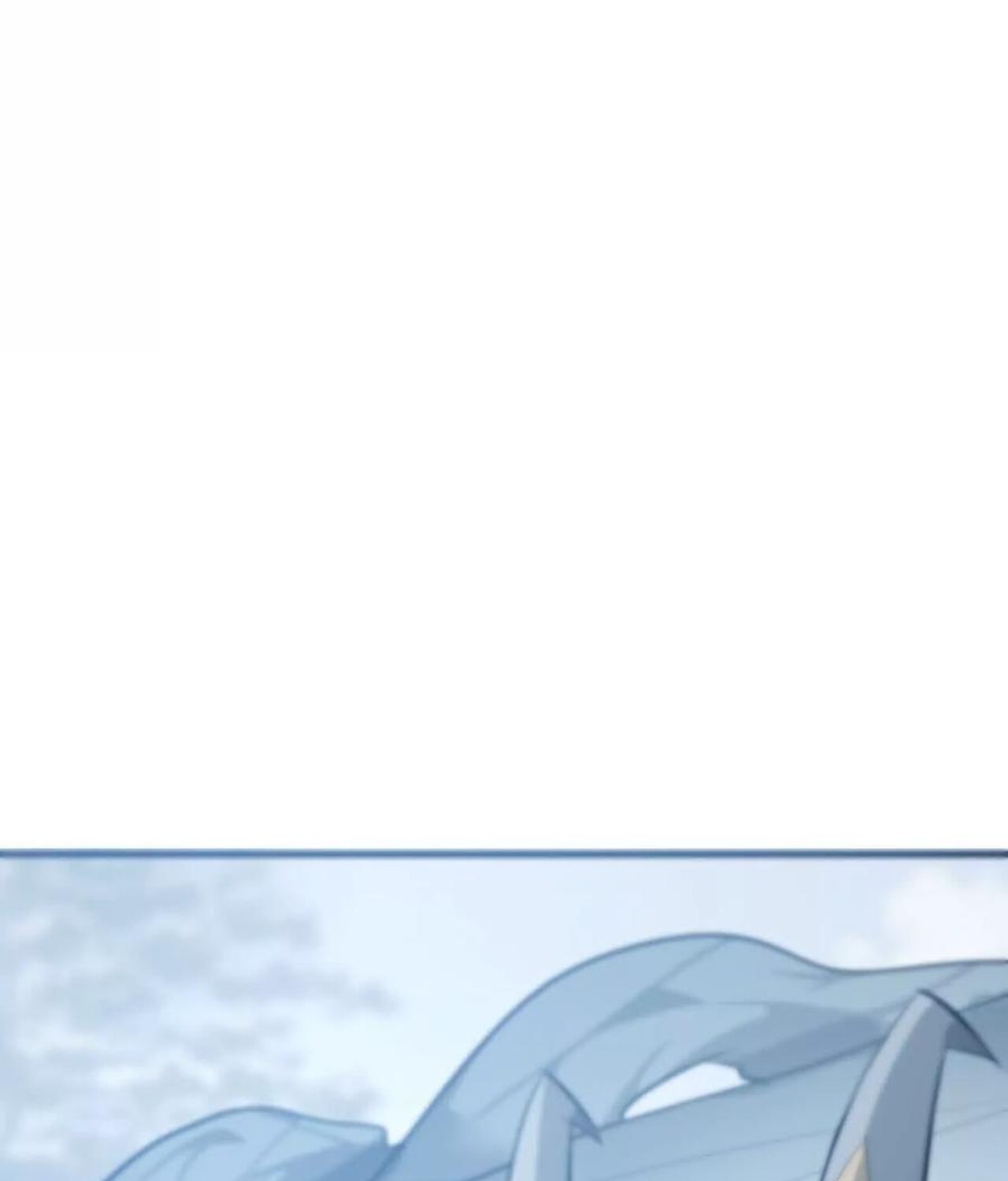 Unparalleled in the Online Gaming World ยอดคน ณ โลกออนไลน์ ตอนที่ 37 page 149