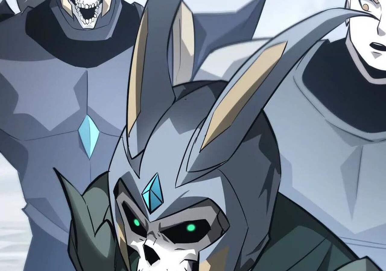 Unparalleled in the Online Gaming World ยอดคน ณ โลกออนไลน์ ตอนที่ 37 page 174