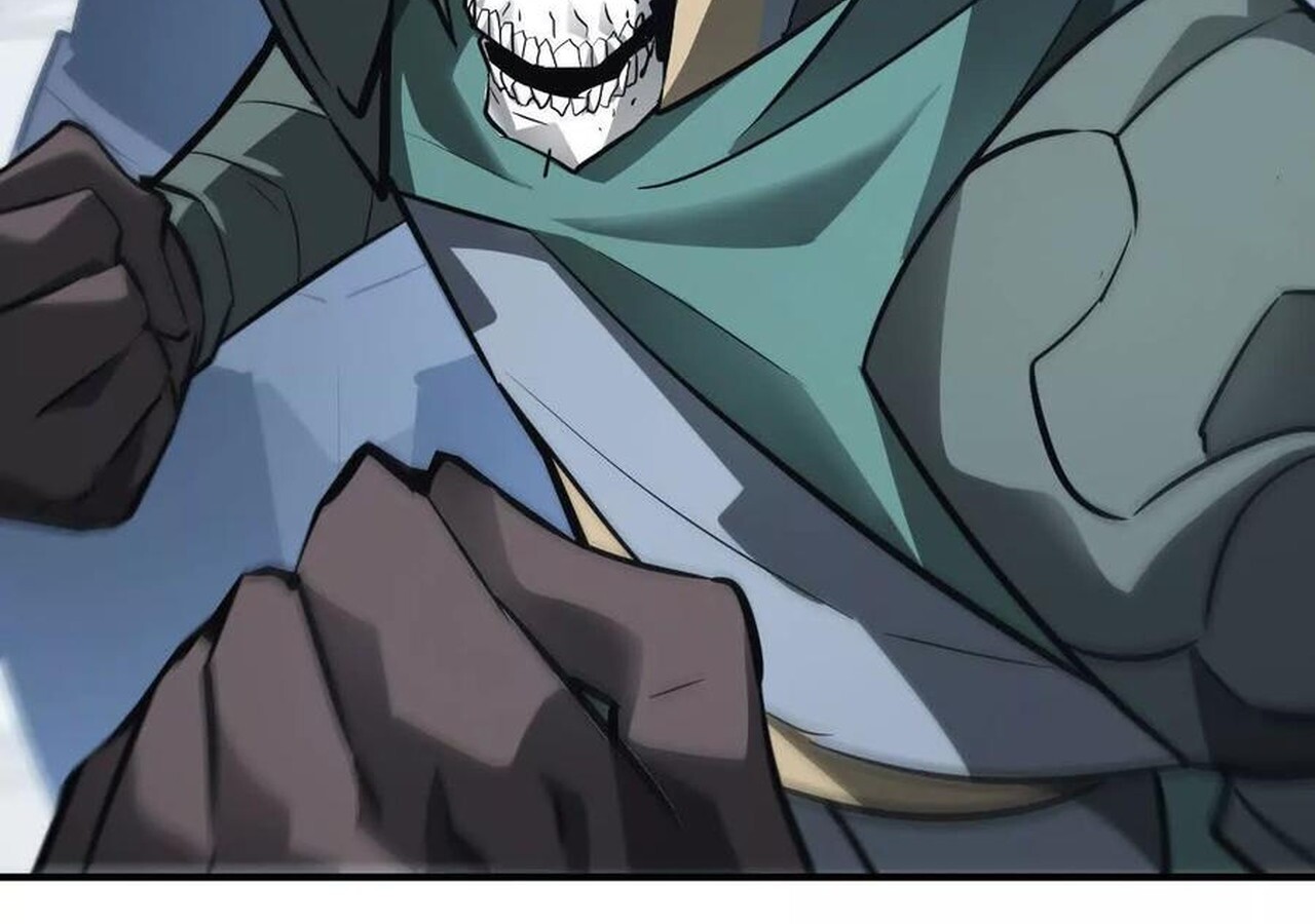 Unparalleled in the Online Gaming World ยอดคน ณ โลกออนไลน์ ตอนที่ 37 page 175