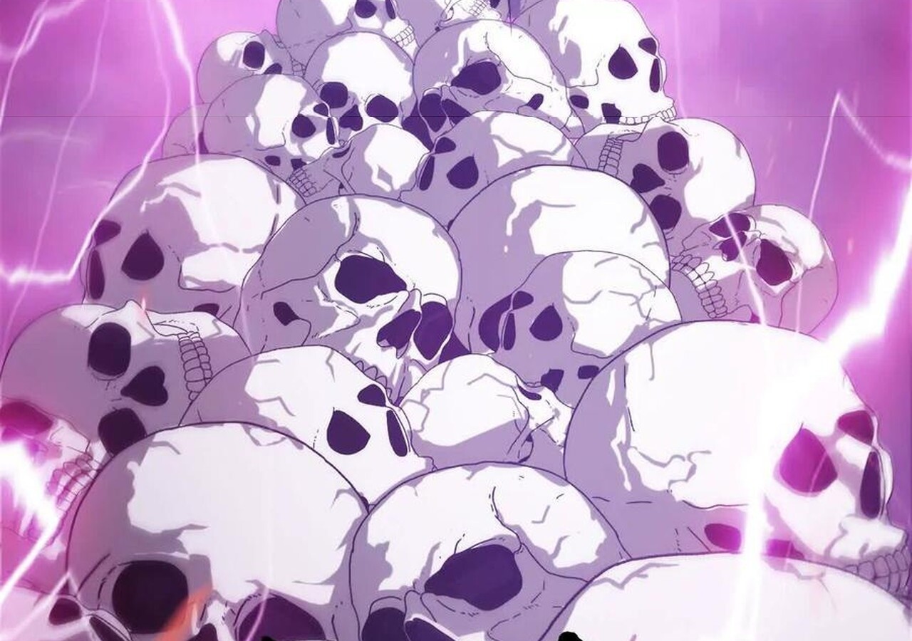 Unparalleled in the Online Gaming World ยอดคน ณ โลกออนไลน์ ตอนที่ 37 page 179