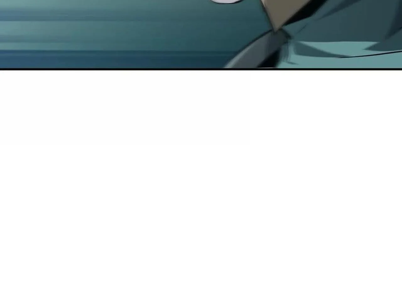 Unparalleled in the Online Gaming World ยอดคน ณ โลกออนไลน์ ตอนที่ 38 page 8