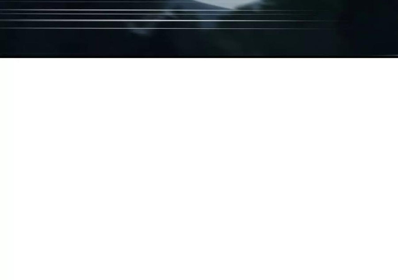 Unparalleled in the Online Gaming World ยอดคน ณ โลกออนไลน์ ตอนที่ 38 page 11