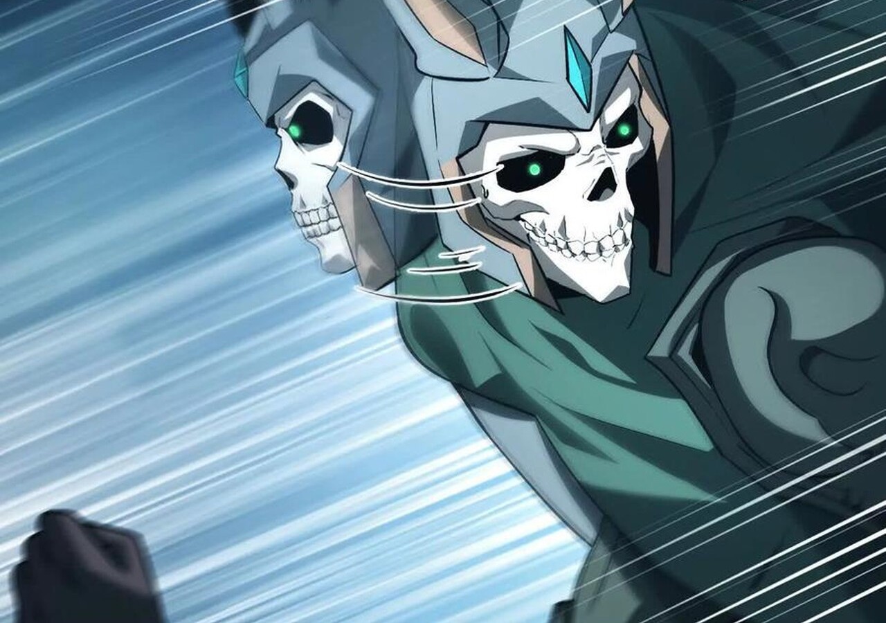 Unparalleled in the Online Gaming World ยอดคน ณ โลกออนไลน์ ตอนที่ 38 page 13