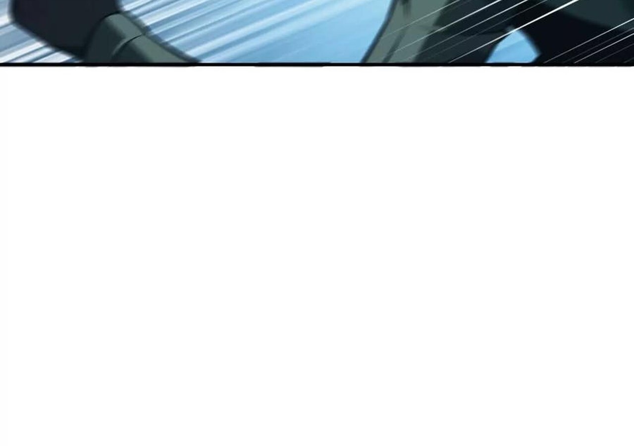 Unparalleled in the Online Gaming World ยอดคน ณ โลกออนไลน์ ตอนที่ 38 page 14