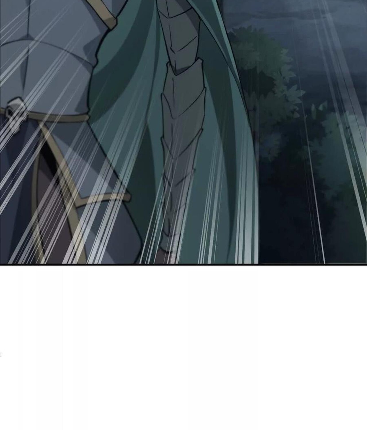 Unparalleled in the Online Gaming World ยอดคน ณ โลกออนไลน์ ตอนที่ 38 page 21