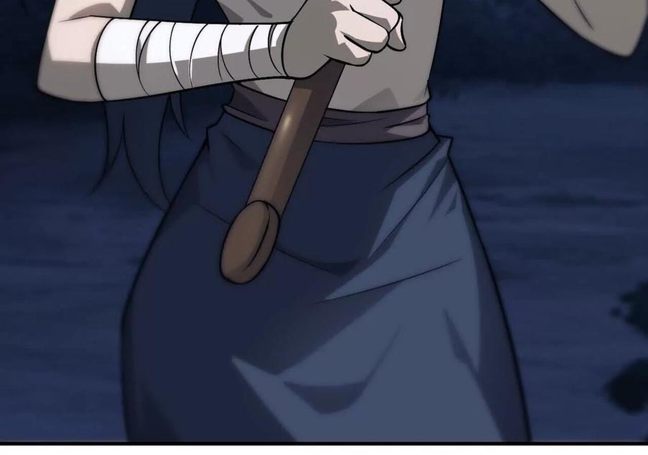 Unparalleled in the Online Gaming World ยอดคน ณ โลกออนไลน์ ตอนที่ 38 page 32